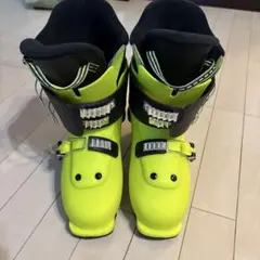 2025年最新】head スキーブーツ 24.5の人気アイテム - メルカリ