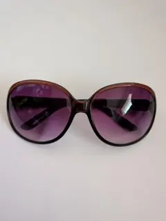 Item thumbnail for item b79697cd-34ae-4c86-8acc-2287e1750fe3