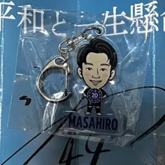 Vファーレン長崎アロハシャツ、カード、キーホルダー Vファーレン長崎アロハシャツ、カード、キーホルダー