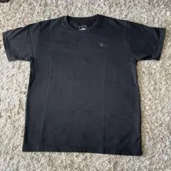 ザノースフェイス　モンキーマジックコラボ　Tシャツ M