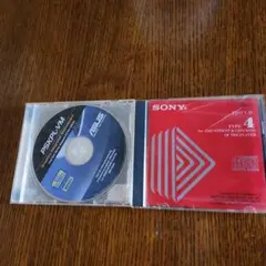 Item thumbnail for item 7ac84c1f-aeca-444d-b4ce-a74cfebaca7c