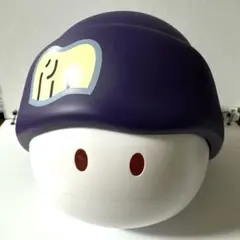 機動戦士ガンダム ジークアクス ハロ スピーカー