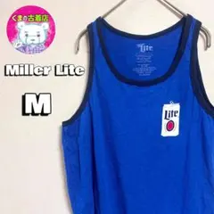 90s YALE 購買部 販売 タンクトップ blue large - メルカリ