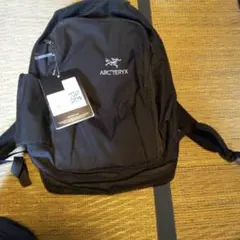 2026年最新】アークテリクスPENDERの人気アイテム - メルカリ