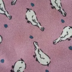 値下げ！Forever21トップス