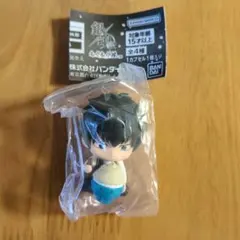 銀魂 もぐもぐ隊
