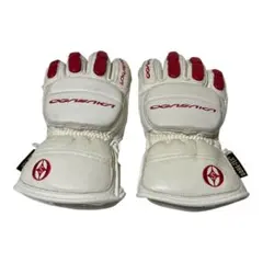 オガサカ アクセサリー