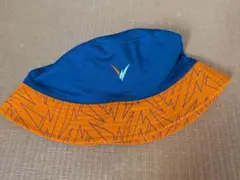 新品未使用 V・ファーレン長崎 2025シーズン バケットハット