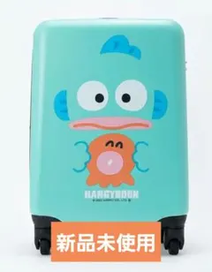 2026年最新】ハンギョドン キャリーケースの人気アイテム - メルカリ