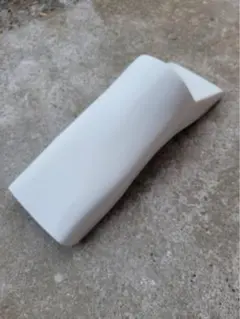 SET商品　丸フェンダー　セレクトレーシングタイプ　ショートフェンダー SET商品 丸フェンダー セレクトレーシングタイプ ショート