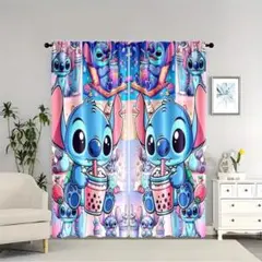 Item thumbnail for item a5b08d19-1082-46c8-87d9-05a486dc4561