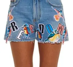 Item thumbnail for item 8b206858-d003-4eae-b93f-284e2dca4181