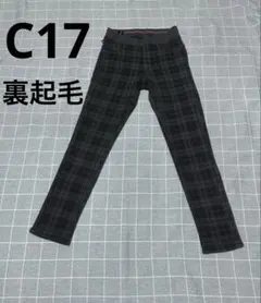 Item thumbnail for item e07c7d76-1e26-4971-b725-ec4eea8c0153