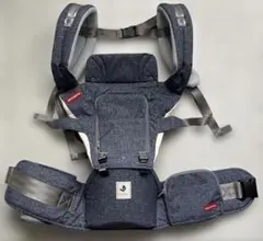 Item thumbnail for item be726500-c930-4d8d-b1c0-7b10df1be260