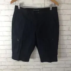 7.31 h406 ランバン ハーフパンツのサムネイル