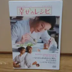 Item thumbnail for item 1b4651db-e37c-4af1-a9b7-bfe9e39d9fb9