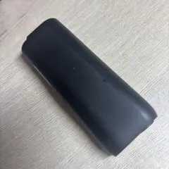 glo™ HYPER pro﻿