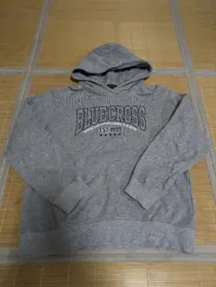 [送料無料][美品]BLUECROSS/Size150～160/