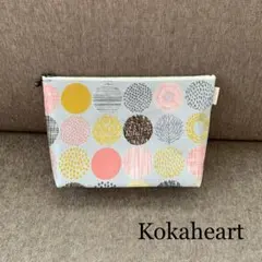 SKY様 リクエスト 3点 まとめ商品