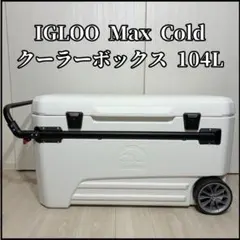 よ〜らい☆様 専用