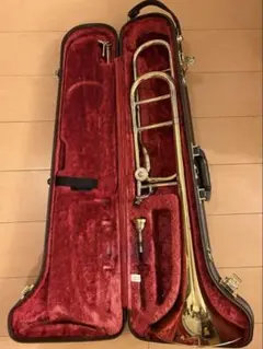 Item thumbnail for item d693d56f-c809-4ea3-91b5-1dd7b1123a6c