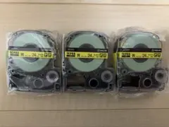 Item thumbnail for item 15a1f892-afd2-4af5-8822-58662f4769f3