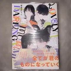2026年最新】愛内里菜 ringの人気アイテム - メルカリ