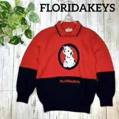 Item thumbnail for item c4a9cf96-c459-47d3-982b-6ce4643170d7