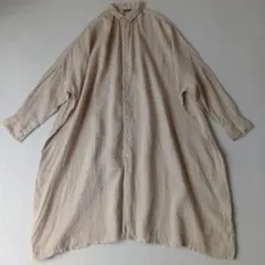 Item thumbnail for item 2a422524-aa39-4787-a88d-2e5f78528768