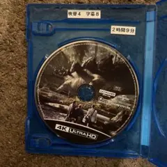 Item thumbnail for item 6cbddfae-a68b-4f44-a852-f6f419c8a779