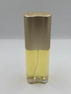 エスティローダー ホワイトリネン オードパルファム 60ml 香水のサムネイル