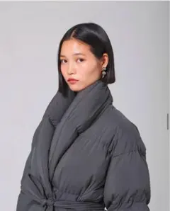 2026年最新】Bacon dadaの人気アイテム - メルカリ