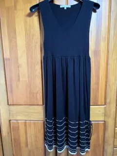 Item thumbnail for item dc1fdd7a-24e0-4891-af22-e5b889918df9