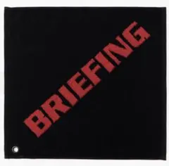 たけ様 リクエスト 2点 まとめ商品