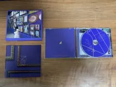 乃木坂46 Time flies 初回仕様限定盤 CD DVD