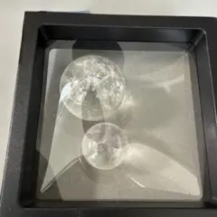 DIY JOJO パワーボール　　54