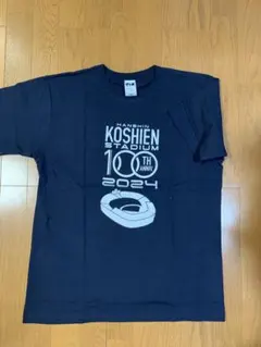 沖縄尚学 2025甲子園出場記念Tシャツ LLサイズ - メルカリ