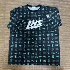 LUZeSOMBRA 半袖Tシャツ 150cm新品タグ付2点セット - メルカリ