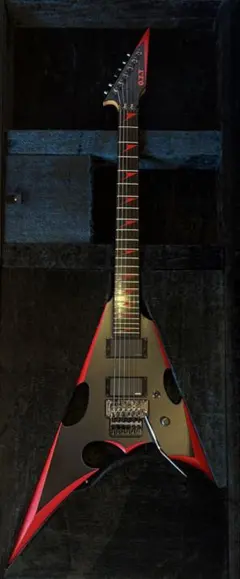 2026年最新】ESP 高見沢の人気アイテム - メルカリ