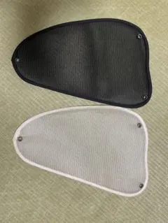 こんさん　プロフィール確認お願いします様 リクエスト 2点 まとめ商品