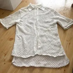 BEAMS 半袖シャツのサムネイル