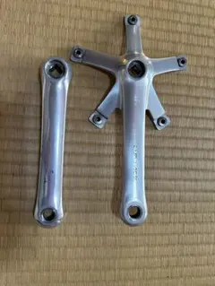 2025年最新】FC 7600の人気アイテム - メルカリ