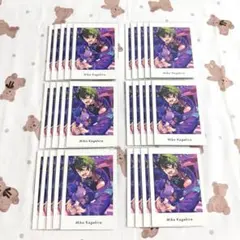 あんスタ まとめ売り ぱしゃっつ 2026年最新】ぱしゃっつ あんスタ まとめ売りの人気アイテム - メルカリ