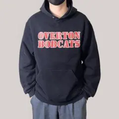 Item thumbnail for item 9873fa41-b309-4105-b461-59581374e5dd