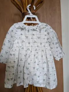 めめてす様 リクエスト 2点 まとめ商品