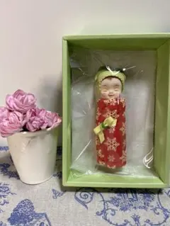 Item thumbnail for item fe8b2385-915e-4ed2-9c88-ff9f27cf093f