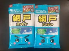 Item thumbnail for item b6cd3b55-2455-427e-adcc-90bada570951