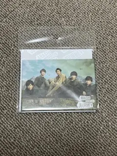 Item thumbnail for item 7fb3c98c-f042-4963-ba4f-4657dd9a8d00