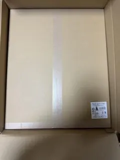 p*読様 ヒロアカ 爆豪勝己 アクリルGIGAフィギュア