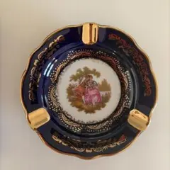 2026年最新】リモージュ 灰皿の人気アイテム - メルカリ